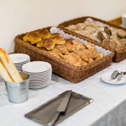 Romantisme dans le cœur de Porto avec petit déjeuner