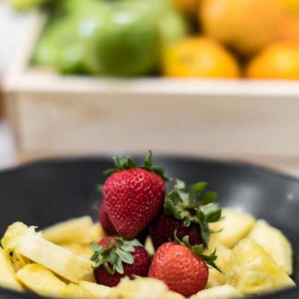 Romantisme dans le cœur de Porto avec petit déjeuner