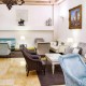 Hotel in the historic centre of Ronda with breakfast and sparkling wine