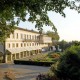 Dîner romantique et petit-déjeuner dans une chambre d'hôtel avec vue sur Braga (2 nuits)