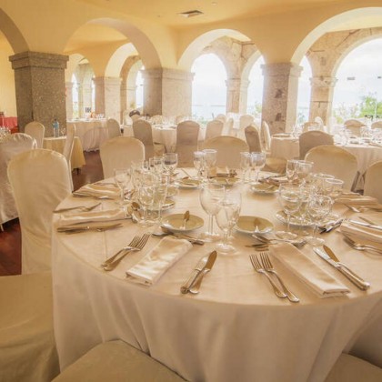 Dîner romantique et petit-déjeuner dans une chambre d'hôtel avec vue sur Braga (2 nuits)