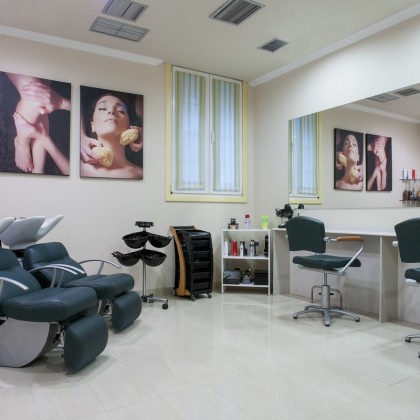 Thalasso & Massagem Mimate para Casal em Talaso Atlántico