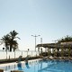 Descubra o encanto da Costa Blanca e relaxe num hotel de 4* com um gin tónico incluído