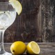 Découvrez le charme de la Costa Blanca et détendez-vous dans un 4* avec un gin tonic