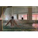 Gift Voucher Thermal Spa in Wellness Moaña