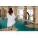 Voucher Ritual Wellness in Couple in Spa Wellness Moaña