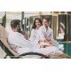 Voucher Big Family in the Spa Wellness Moaña