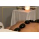 Gift Voucher Ritual Evasion in Spa Wellness Moaña in Pontevedra