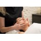 Bono Regalo Serenity & Vitality Ritual 55min en Signature Spa, Organic & Vegan