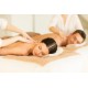 Bono Regalo Love Secret en Body Care Gara Suites Golf & Spa