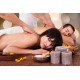 Bono Regalo Body Care (Uli-Massage) | Parejas en Body Care Gara Suites Golf & Spa