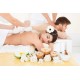 Bono Regalo Ayurveda | Parejas en Thalasso Gloria San Agustín