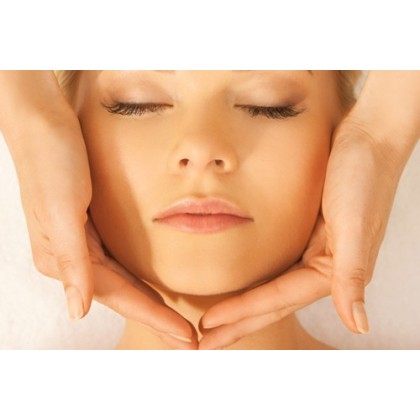 Bono Regalo Facial Ritual of Beauty | 30 min en Wellness Center Natural Spa La Siesta Alexandre