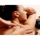 Bon Cadeau Massage Shiatsu | Complet au AZZ Valencia Congress Spa