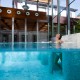 Voucher Getaway Gift Two Nights at Hotel Las Caldas in Asturias