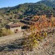 Bono Become a Wine Expert en ORA Hotel Priorat