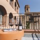 Bono Regalo Wellness & Wine en ORA Hotel Priorat