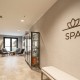 Voucher Good day and more in Spa Attica 21 Vigo