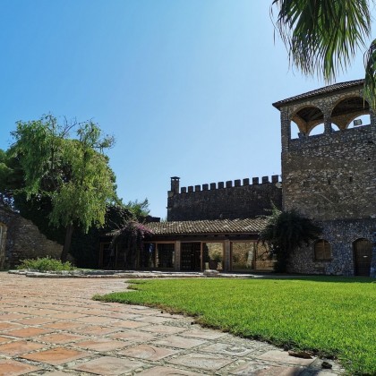 Voucher Wine tourism originated in Jaume Serra Vilanova and La Geltrú, Barcelona