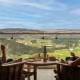 Experience Wine tourism with traditional visit to Vionta wineries