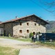 Bono Regalo Bodegas de Sidra y Txakoli en la Costa Vasca con Sagardoa Route