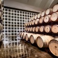 Voucher Wine tourism with visit and tasting 3 Wines in Casa Relvas