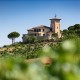 Experiencia Piedra entre Barricas en Bodegas Piedras y Viñedos en Toro