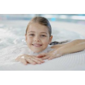 Bono Regalo Circuito Termal | Infantil en AZZ Asturias Langrehotel & Spa