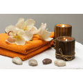 Bono Regalo Circuito Spa Wellness Week&Weekend en Spa Calm & Luxury Premium