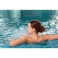 Gift Voucher Ritual pleasures of the Mediterranean + Circuit in Senzia Playamarina Spa & Wellness