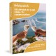 Gift Voucher Getaway for your birthday with Weekendesk