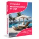 Voucher Mini Luxury Vacation by Weekendesk