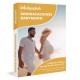 Des mini-vacances Babymoon par Weekendesk