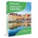 Voucher Mini holidays in a major European city by Weekendesk