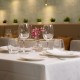 Vale Galatea Gastro em Hotel Spa Galatea em Sanxenxo