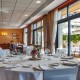 Vale Galatea Gastro em Hotel Spa Galatea em Sanxenxo