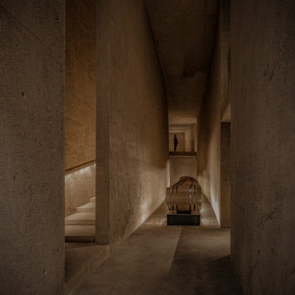 Bon cadeau visite à Bodega de Celler Perelada à Empordá, Girona