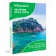 Gift Voucher of Getaway in Couple on the Coast with Weekendesk