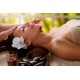 Bono Regalo Circuito Spa + Facial Aqua en Callao Spa & Wellness en Cordial Santa Agueda en Gran Canaria