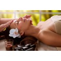 Bono Regalo Circuito Spa + Facial Vitamina C en Inagua Spa & Wellness