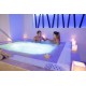 Bono Regalo Parejas Experiencia Bio-Spa con Masaje 25 min. en GF Bio Spa Isabel en Tenerife