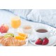 Bono Regalo Desayuno buffet + Circuito Spa en Hipotels Barrosa Palace Spa en Chiclana de la Frontera, Cádiz