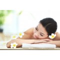 Gift Voucher MAS - Happy Mum in Body Care Sandos Papagayo Spa & Wellness