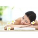 Bono Regalo MAS - Happy Mum en Body Care Sandos Papagayo Spa & Wellness, Lanzarote