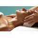 Bono Regalo Facial Hidratante en Body Care Labranda Spa & Wellness e, Costa Adeje, Tenerife