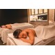 Bono Regalo Love Massage 50min en Seventy Spa Barcelona