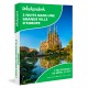 Voucher Mini holidays in a major European city by Weekendesk