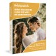 Voucher Mini honeymoon vacation from Weekendesk