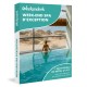 Gift Voucher Getaway with spa with Weekendesk