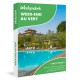 Gift Voucher Getaway Rural with Weekendesk